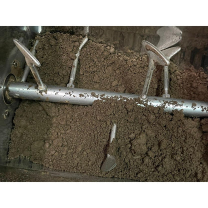 Nian Zhen Tang Hoi An Shang Ban Agarwood Stick Incense, Vietnam Origin, Natural & Safe