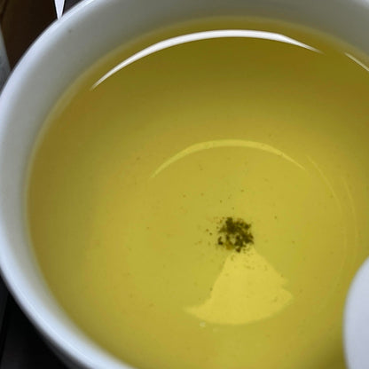 Taiwan unique tea,松鶴烏龍茶 Songhe Oolong Tea,150g*4