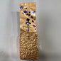 Taiwan unique tea,四季春 Four Seasons Spring,冬片烏龍 Winter Film Oolong,150g*4