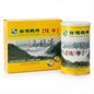 Taiwan Luming Natural Ecological Oolong Tea Gift Set–Winter Competition "Excellent Grade"–300g
