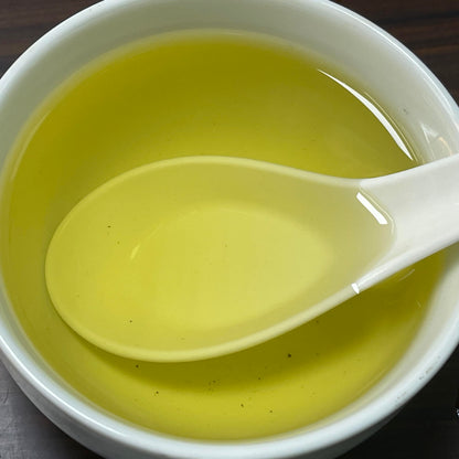 Taiwan unique tea,Chin-Shin-Oolong,阿里山高山茶 Alishan tea,150g*4