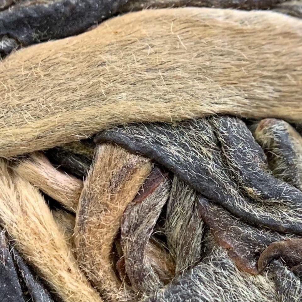 2021 Chen Sheng Hao Chen Sheng Craftsmanship Raw Pu-erh Tea Cake, 357g, from Yunnan