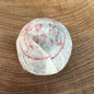 Pu-Erh tea,Late 1990s,Gongpintuo Yiwu Tea Area,50g*10,Raw
