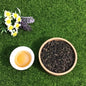 Taiwan unique tea,硬枝紅心 輕焙鐵觀音,In-Zi-Hon-Shin light,Shimen Tieh-Kuan-Yin tea,100g*4