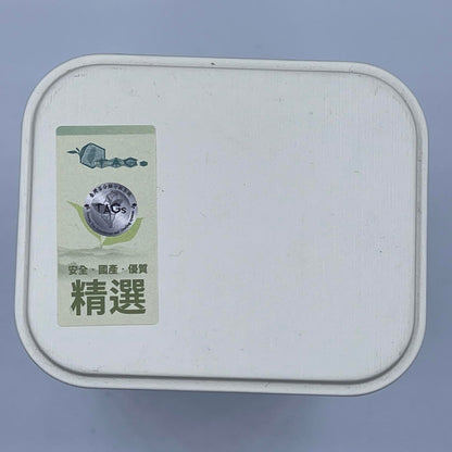 Taiwan unique tea,奇香烏龍(精選),Chin-Shin-Oolong,150g*4