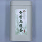 Taiwan unique tea,奇香烏龍(優選),Chin-Shin-Oolong,150g*4