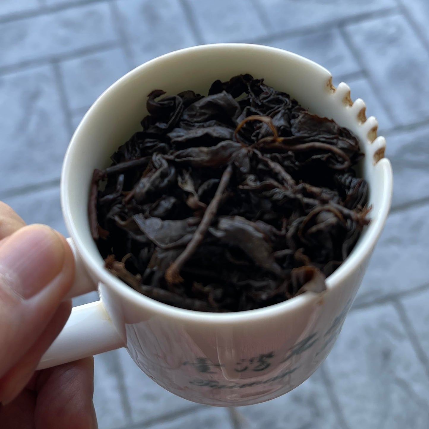 Taiwan unique tea,宏一製茶 Shizhuo,Black Tea,150g*4