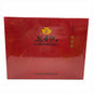 2021 Vintage Taiwan Shan Lin Xi High Mountain Oolong Tea -300g