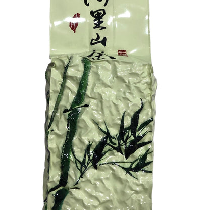 Taiwan unique tea,阿里山石棹金萱茶,150g*4
