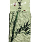 Taiwan unique tea,阿里山石棹金萱茶,150g*4