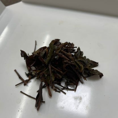 Taiwan unique tea,番庄烏龍茶 Formosa oolong tea,150g*4