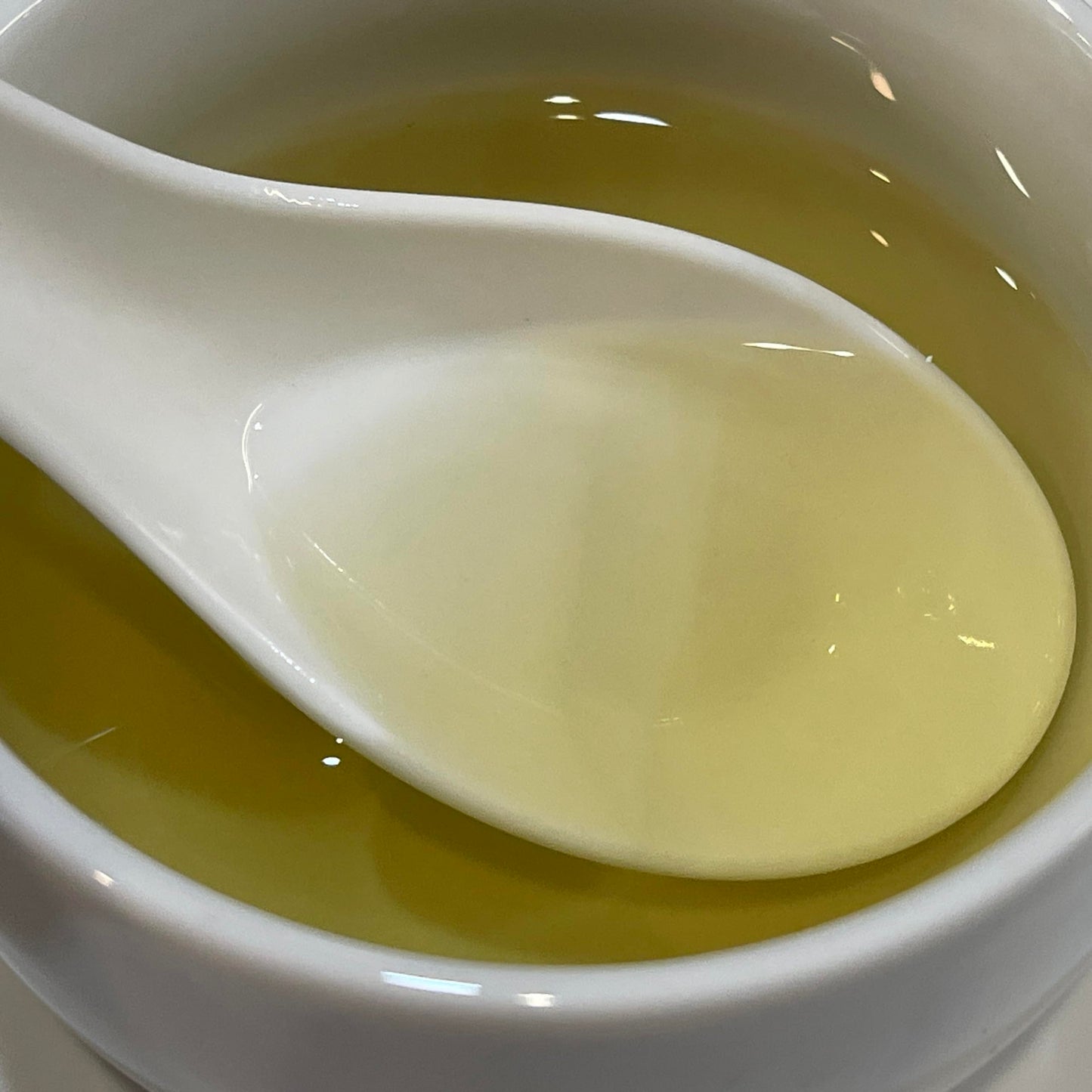 Taiwan unique tea,TTES No.12 (Jhinshuan),太和茶區烏龍茶-春 Alishan Taihe Tea District Oolong Tea-spring,150g*4