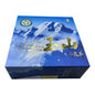 Taiwan unique tea,玉山五梅獎 Yushan-Five Plum Awards,600g