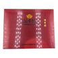 Taiwan unique tea,茶香讚 頭等獎 Tea Fragrance Praise-First Praise,300g