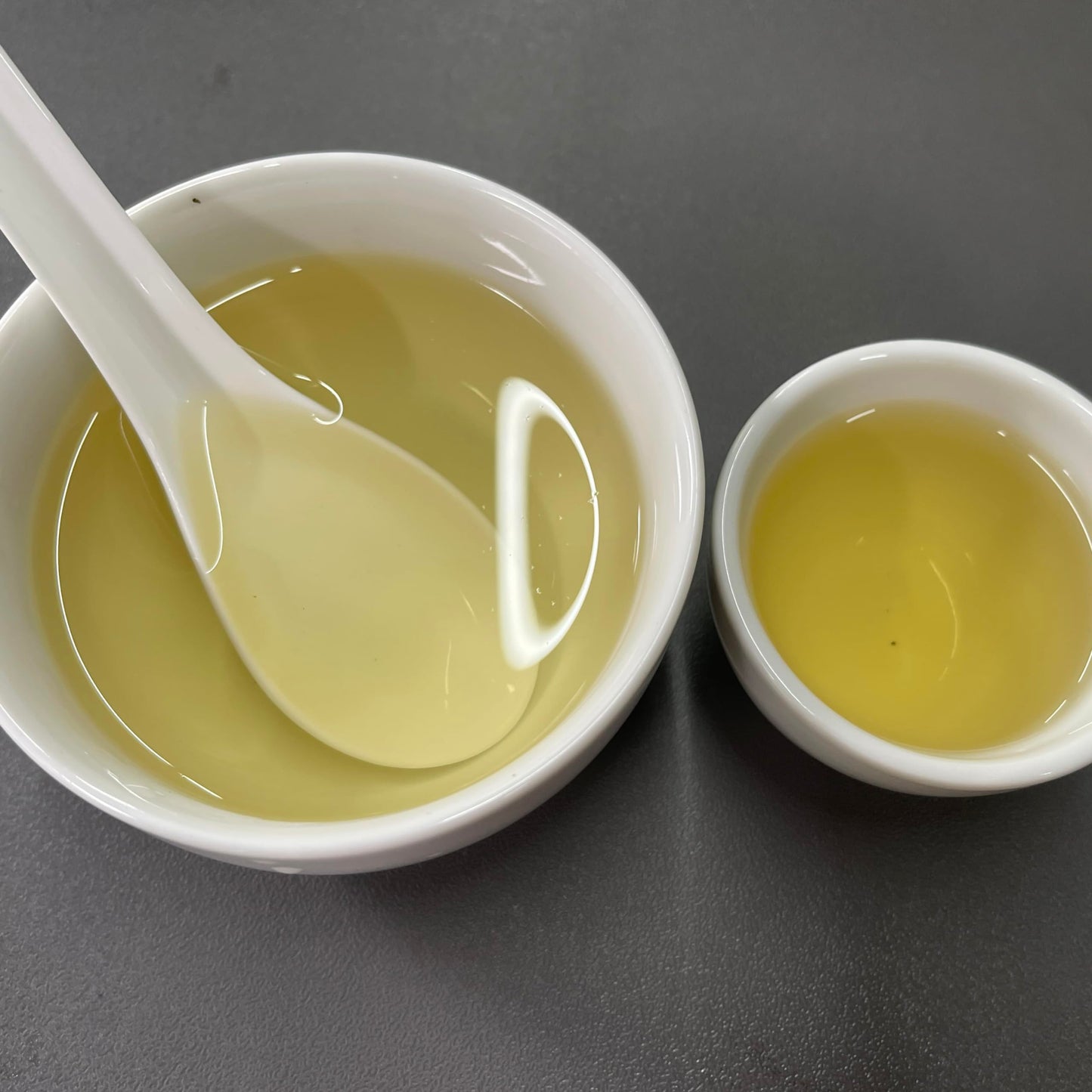 Taiwan unique tea,Kaiyuan Farm,太峰清香型烏龍茶 Taiho Fragrant type Oolong tea,150g*4