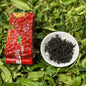 Taiwan unique tea,Namasya 條形紅茶,75g*8