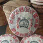 Ruigong Tianchao Raw Pu-Erh Tea 2006 – 357g