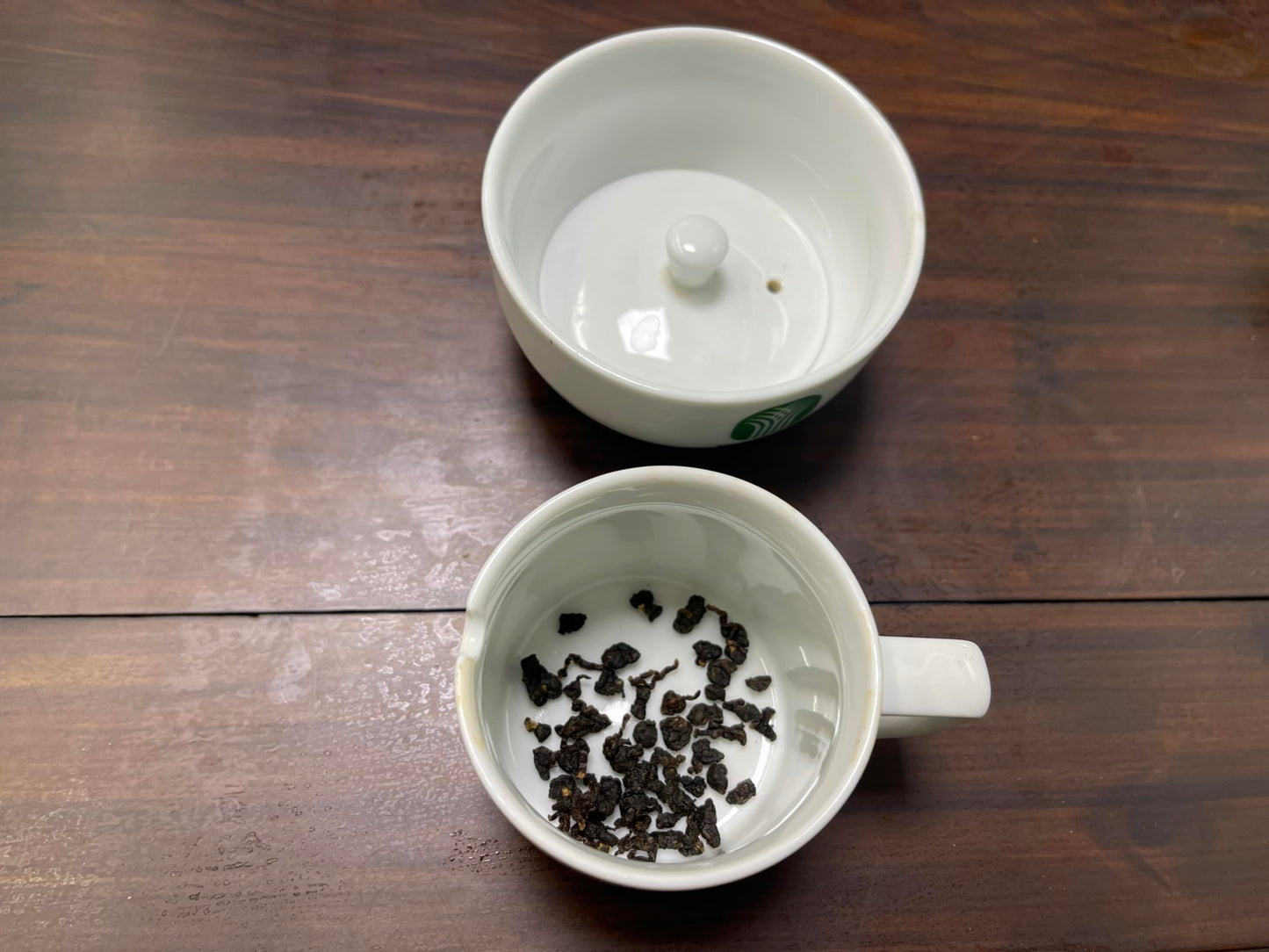 Taiwan unique tea,台東紅烏龍 Taitung Red Oolong,2009AD,150g*4