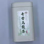 Taiwan unique tea,奇香烏龍(精選),Chin-Shin-Oolong,150g*4
