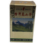 Taiwan unique tea,松鶴烏龍茶 Songhe Oolong Tea,150g*4