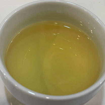 Taiwan unique tea,TTES No.12 (Jhinshuan),太和茶區烏龍茶-春 Alishan Taihe Tea District Oolong Tea-spring,150g*4