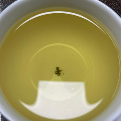 Taiwan unique tea,Chin-Shin-Oolong,梨山加油站 Lishan Filling Station,75g*8