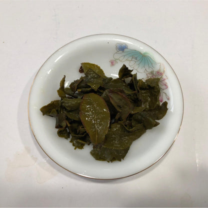 Taiwan unique tea,四季春 Four Seasons Spring,冬片烏龍 Winter Film Oolong,150g*4