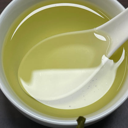 Taiwan unique tea,Chin-Shin-Oolong,阿里山青花瓷 Alishan Tea,150g*4