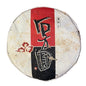 2012 Shifangyuan Lingying Mountain Raw Pu-erh Tea, 400g, Sheng Cha, from Yunnan