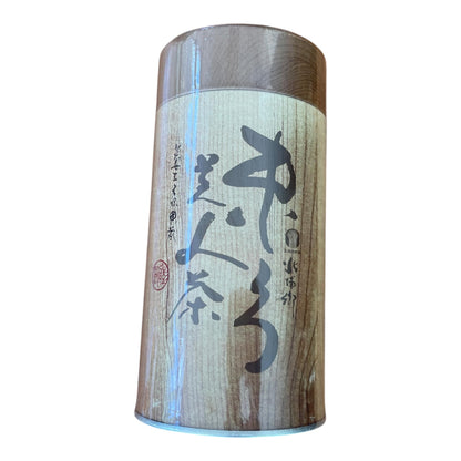 Taiwan unique tea,東方美人茶 Oriental Beauty tea,Wood Grain Jar,150g*4