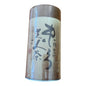Taiwan unique tea,東方美人茶 Oriental Beauty tea,Wood Grain Jar,150g*4