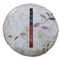 2013 Shifangyuan Ripe Pu-erh Tea, 357g, from Yunnan
