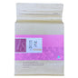 Taiwan Yuchi Farmers' Association Sun Moon Lake Spring TRES No.18 Black Tea – First Flush, 150g*4