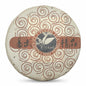 CHEN CHIH TUNG Yiwu Premium Raw Pu-erh Tea Cake 2006, 357g