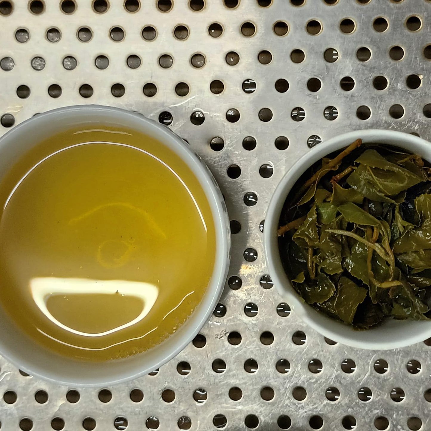Taiwan unique tea,Chin-Shin-Oolong,那瑪夏烏龍茶 Namasya oolong tea,150g*4