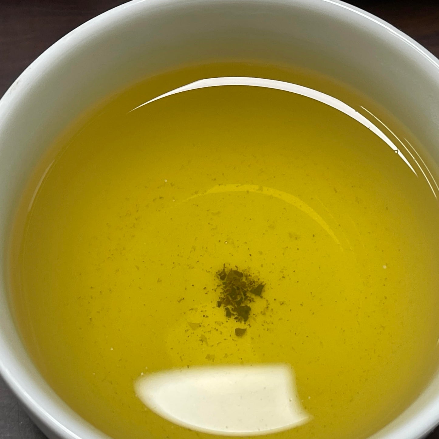 Taiwan unique tea,TTES No.12 (Jhinshuan),宜蘭素馨烏龍茶 Xinxin Oolong Tea,Tea,150g*4