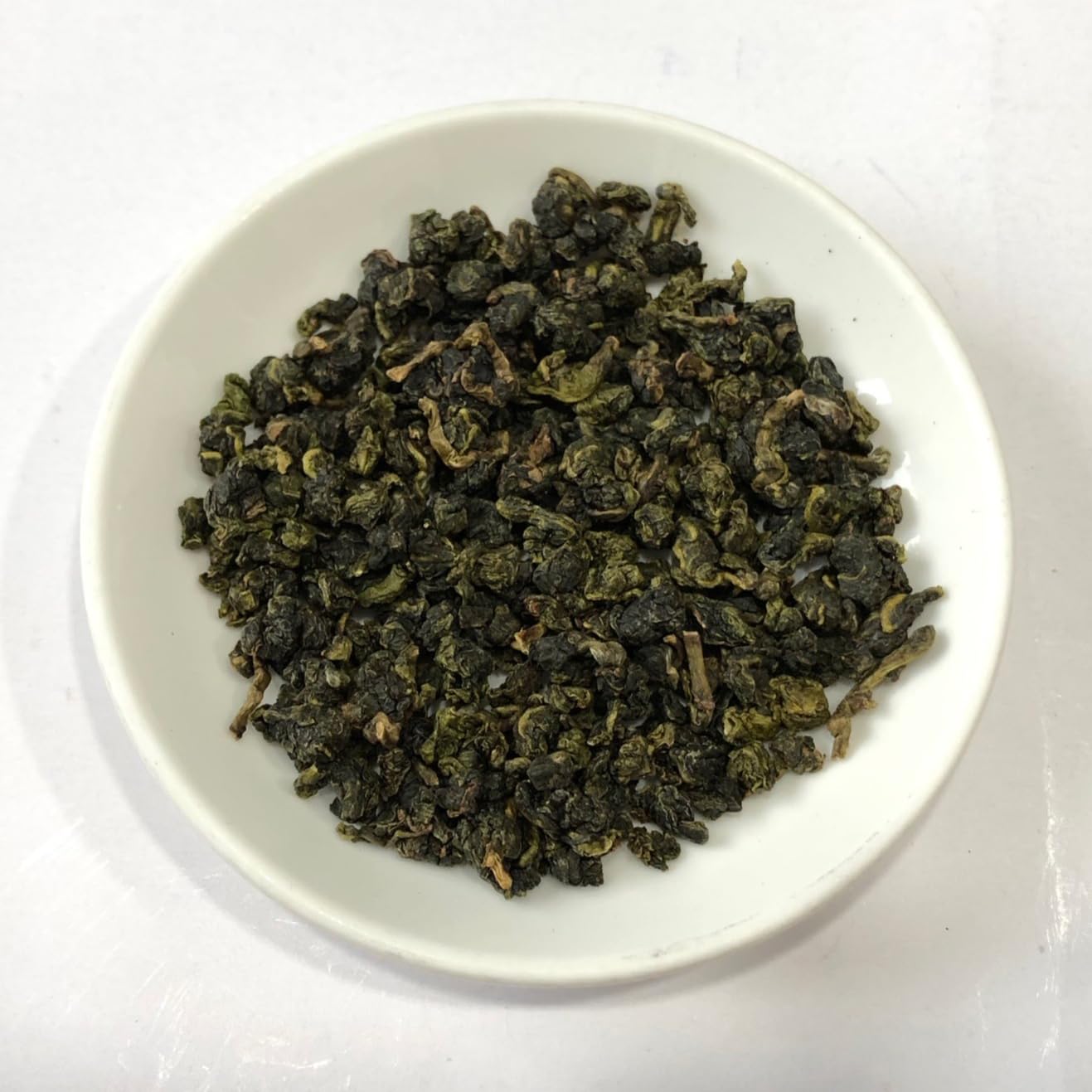 Taiwan unique tea,四季春 Four Seasons Spring,冬片烏龍 Winter Film Oolong,150g*4