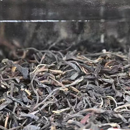 Pu-Erh tea,1999,Midi Gong Tea,300g,Raw