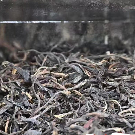 Pu-Erh tea,1999,Midi Gong Tea,300g,Raw