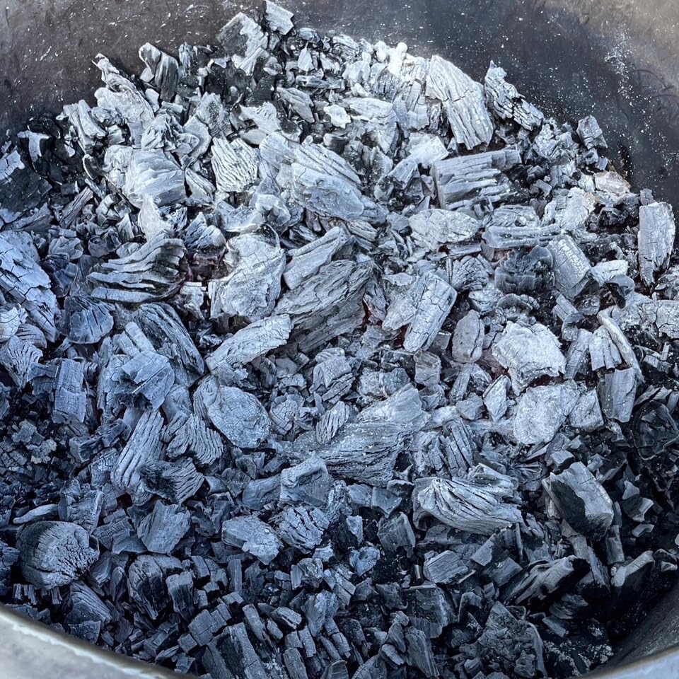 Taiwan unique tea,龍眼木炭焙烏龍茶 Longan Charcoal Roasted Oolong Tea,150g*4
