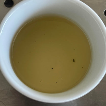 Taiwan unique tea,松柏嶺四季春 Sijichun-Songbai Ridge,150g*8