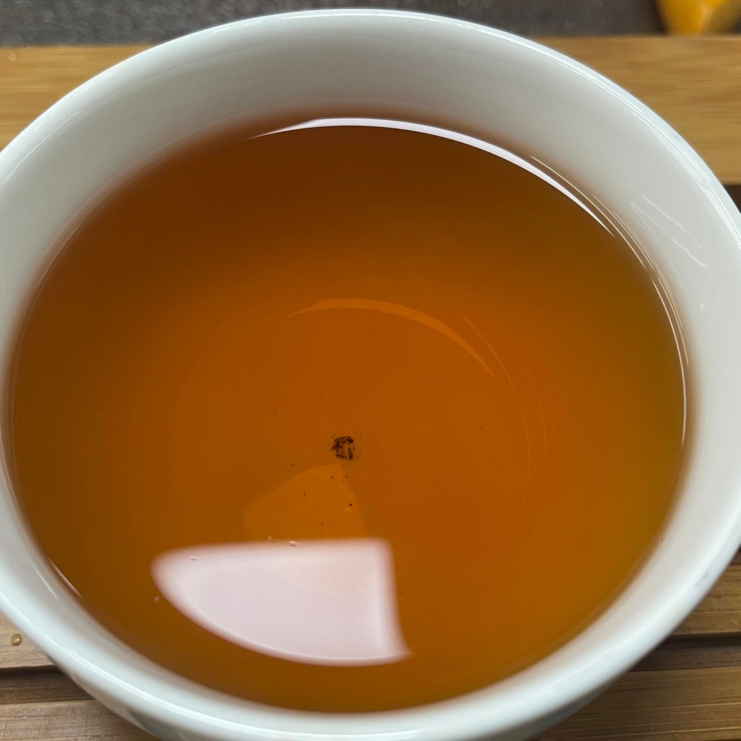 Taiwan unique tea,東方美人茶 Oriental Beauty tea,75g*4