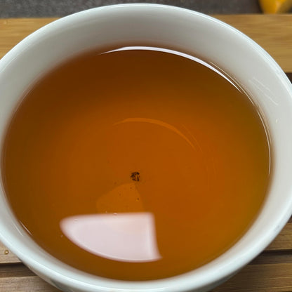 Taiwan unique tea,東方美人茶 Oriental Beauty tea,75g*4