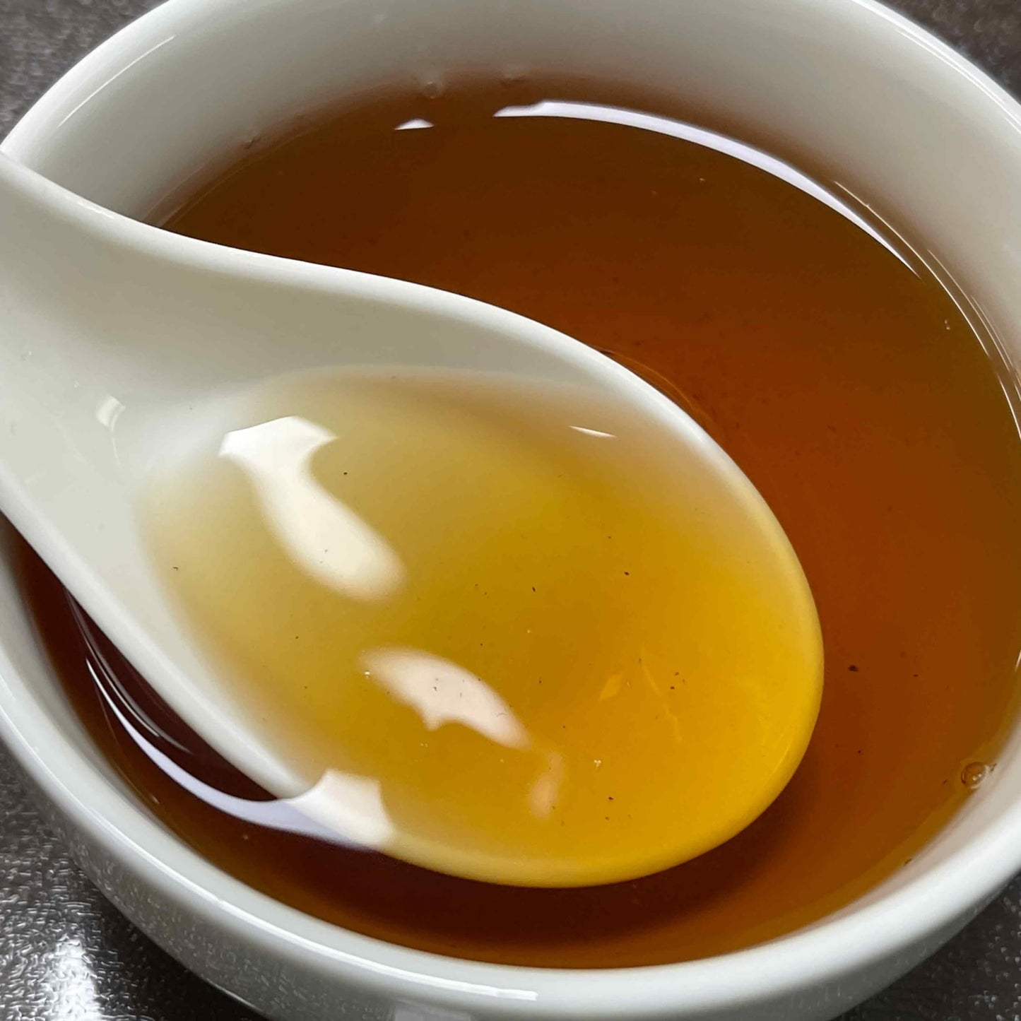 Taiwan unique tea,Kaiyuan Farm,太峰紅烏龍 Taiho Red Oolong,150g*4