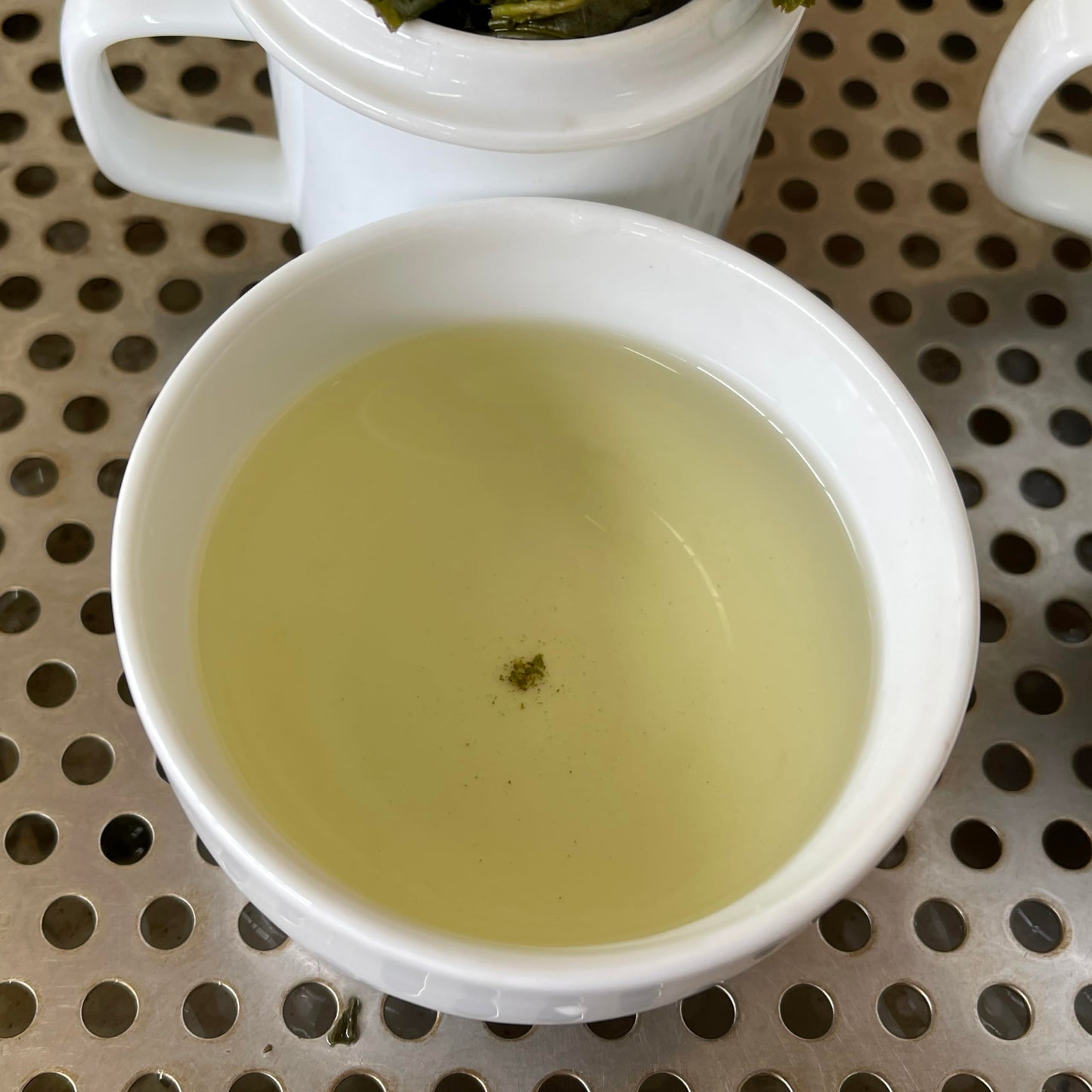 Taiwan unique tea,阿里山極品高山茶 Alishan,High-mountain Oolong tea,150g*4