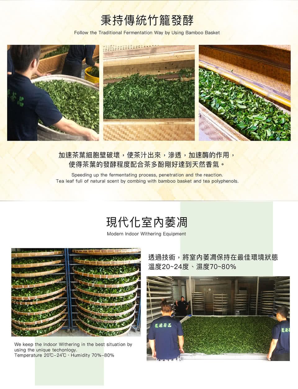 Taiwan unique tea,梨山茶自然回甘烏龍茶葉 Lishan Malieba Oolong Tea,150g*6
