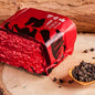 Taiwan unique tea,果香紅烏龍 Fruity Red Oolong,150g*4