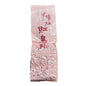 Taiwan unique tea,Kaiyuan Farm,太峰紅烏龍 Taiho Red Oolong,150g*4