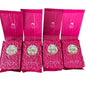 Taiwan Red Oolong Tea,Honey Flavored Red Oolong Tea,150g x 4