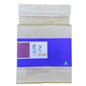 Taiwan Yuchi Farmers' Association Sun Moon Lake Taiwanese Mountain Tea – Hidden Bud Black Tea, 100g*6